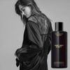  Xịt Thơm body Victoria Secret Very Sexy Fine Fragance Mist Brume Parfume De Luxe 250ml 