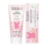  NK - Kem tẩy lông Evoluderm Depilatory cream 150ml 