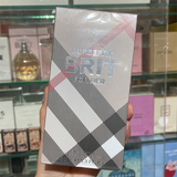  Nước hoa Burberry Brit EDP For Her spray 3.3Oz 100ml 