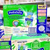  Sữa Mỹ Pediasure Grow & Gain with Fiber Vanilla thùng 24 chai 