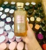  Sữa tắm BBW In The Stars Body Wash 10Oz 295ml 