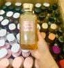  Sữa tắm BBW In The Stars Body Wash 10Oz 295ml 