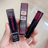  Chuốt mi Lancome Monsieur Big Mascara 2ml 