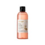  NK - Nước hoa hồng sen Hậu Giang phục hồi da Cocoon Lotus Soothing Toner 310ml 