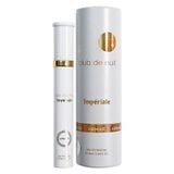  NK - Nước hoa Armaf Ladies Club De Nuit White Imperiale Spray 0.34Oz 10ml 