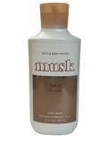 Sữa tắm BBW Must No.1 Cleanse Body Wash 10Oz 295ml 