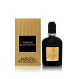  Nước Hoa Tomford Black Orchid EDP 4ml 0.14Oz 