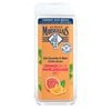  NK - Gel Tắm 92% Hữu Cơ Le Petit Marseillais Chiết Xuất Hương Cam & Bưởi Hồng 650ml 