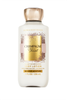  Dưỡng thể BBW Champagne Toast Body Lotion 8Oz 236ml 
