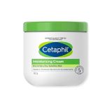  NK-Kem dưỡng ẩm Cetaphil Moisturising Cream 453g 