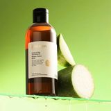  NK - Nước bí đao cân bằng da Cocoon giảm dầu và mụn 310ml 