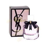  Nước hoa mini YSL Mon Paris EDP 0.25Oz 7.5ml 