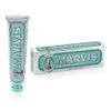  NK - Kem đánh răng làm sạch mảng bám Marvis Anise Mint 4.5Oz 85ml 