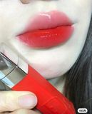  Son Dior Addict Lip Tattoo 451 Natural 0.17Oz 5ml 