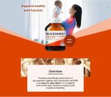  (Úc) Viên uống bổ sung xương Blackmores Joint Formula Advanced 120 viên 