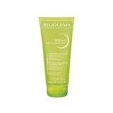  NK - Gel rửa mặt làm sạch sâu, giảm mụn Bioderma Sebium Moussant Actif 6.7Oz 200ml 