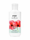  Sữa tắm BBW Black Amethyst Body Wash 10Oz 295ml 