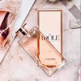  Nước hoa nữ mini Lancome Idole Le Parfum 0.16Oz 5ml 