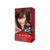  Thuốc nhuộm tóc Revlon Colorsilk Beautiful Color 31 Dark Auburn 