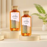  Sữa tắm BBW In The Stars Body Wash 10Oz 295ml 