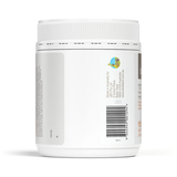  (Úc) Viên bổ sung canxi BioIsland Milk Calcium Bone Care 150 viên 