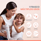  NK - Xịt khoáng Avene 150ml 