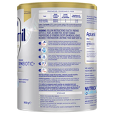  Sữa Úc Aptamil Profutura Số 2 900g (Hộp) - Hỗ Trợ Tăng Cường Miễn Dịch, Phát Triển Não Bộ Cho Bé 6 - 12 Tháng (Có Tem Phụ) 