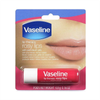  NK - Son dưỡng môi Son Dưỡng Vaseline Lip Therapy Rosy Lips 4.8g 