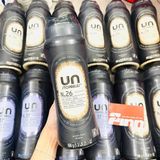  Viên xả quần áo Downy Unstopables Unlimited Scent Booster Beads Rose Honey Oakmoss 21.1Oz 598g 