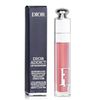  Son kem dưỡng Dior Addict Lip Maximizer 012 Rosewood 0.20Oz 6ml 