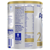  Sữa Úc Aptamil Profutura Số 2 900g (Hộp) - Hỗ Trợ Tăng Cường Miễn Dịch, Phát Triển Não Bộ Cho Bé 6 - 12 Tháng (Có Tem Phụ) 