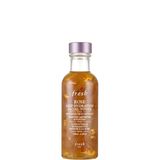  (SALE-T6/26) Nước hoa hồng Fresh Rose Deep Hydration Facial Toner 3.3Oz 100ml 
