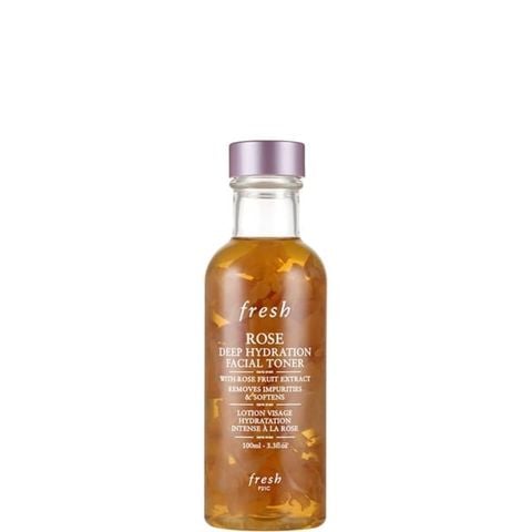 nhóm sản phẩm flash sale 15/5