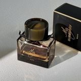  Nước hoa Burberry Ladies My Black EDP 3Oz 90ml 