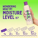  NK - Dầu gội Aussie Aussome Volume 300ml 