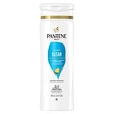  CTY - Dầu gội và xả Pantene Pro-V Classic Clean 2in1 355ml 