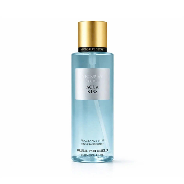  Xịt thơm body Victoria's Secret Aqua Kiss 8.4Oz 250ml 