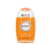  NK - Dung Dịch Vệ Sinh Phụ Nữ Femfresh Daily Intimate Wash 150ml 