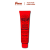  (Úc) Kem bôi dưỡng da đa năng Lucas Papaw Ointment 25g (Tuýp) 