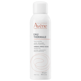  Avène EAU THERMALE Sensitive Skin 300ml (Chai) - Xịt Khoáng Làm Dịu & Cấp Ẩm Dành Cho Da Nhạy Cảm (Có Tem Phụ) 