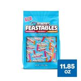  Tách lẻ Set Kẹo Feastables MrBeast Chocolates Variety Pack - 11.85oz/28ct 