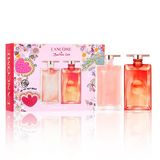  Set 2 chai nước hoa mini Lancôme Idôle EDP 0.16Oz 5ml 