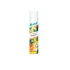  NK - Dầu Gội Khô Batiste Dry Shampoo Tropical Exotic Coconut Hương Hoa Nhiệt Đới 200ml 