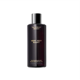  Xịt Thơm body Victoria Secret Very Sexy Fine Fragance Mist Brume Parfume De Luxe 250ml 