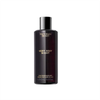  Xịt Thơm body Victoria Secret Very Sexy Fine Fragance Mist Brume Parfume De Luxe 250ml 