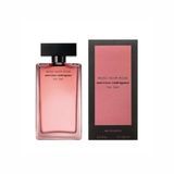  Nước hoa nữ Narciso Musc Noir Rose For Her EDP 3.3Oz 100ml 