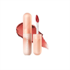  NK - Son kem bùn Colorkey O106 Mousse Lip Mud Matte 2g 
