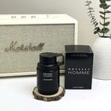  NK - Nước hoa nam Armaf Odyssey Homme EDP 100ml 