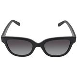  Kính Ferragamo Women's Sunglasses SF1066S-001 