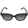 Kính Ferragamo Women's Sunglasses SF1066S-001 